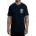 Sullen Clothing Camiseta - Amp Art Navy XL