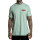 Sullen Clothing Camiseta - Carrasco Harbor L