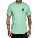 Sullen Clothing Camiseta - Antikorpo