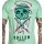 Sullen Clothing Camiseta - Antikorpo 3XL