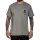 Sullen Clothing Camiseta - Fiore S