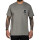 Sullen Clothing T-Shirt - Fiore M
