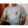 Sullen Clothing Camiseta - Fiore L