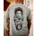 Sullen Clothing Camiseta - Fiore XXL