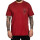 Sullen Clothing T-Shirt - Madusa M