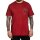 Sullen Clothing Camiseta - Madusa 3XL