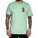 Sullen Clothing T-Shirt - Tattoo Gypsy 3XL