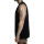 Sullen Clothing Tank Top - Forever Black 5XL