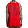 Sullen Clothing Tank Top - Forever Red