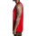 Sullen Clothing Tank Top - Forever Red M