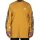 Sullen Clothing Thermal Shirt - Torch M