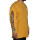 Sullen Clothing Thermal Shirt - Torch 4XL