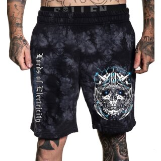 Shorts Sullen Clothing - Lords