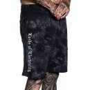 Sullen Clothing Shorts - Lords