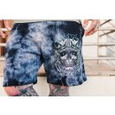 Sullen Clothing Shorts - Lords S