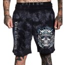 Sullen Clothing Shorts - Lords XL