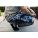 Sullen Clothing Shorts - Lords XXL