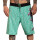 Sullen Clothing Board Shorts - Antikorpo W: 36