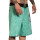 Sullen Clothing Board Shorts - Antikorpo W: 38