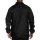 Sullen Clothing Giacca a vento - Panther M