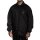 Sullen Clothing Giacca a vento - Panther L