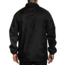Sullen Clothing Giacca a vento - Panther 3XL