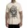 Sullen Clothing T-Shirt - Neptune Parchment XXL