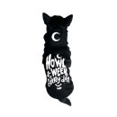Killstar Dog Hoodie - Howl M