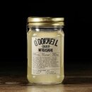 ODonnell Moonshine Liquore - Sour 350ml
