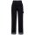 Hell Bunny Denim Jeans Trousers - Carpenter