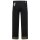 Chet Rock Jeans Trousers - Jerry Lee Navy W30 / L34