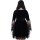 Robe Mini Killstar - Marya XS