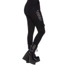 Killstar Jeans Trousers - Get Laced