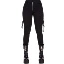 Killstar Jeans Trousers - Get Laced