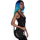 Killstar Shoulder Bag - Serena