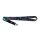 Sullen Clothing Schlüsselband - Flash Panther Lanyard