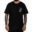Sullen Clothing T-Shirt - Mystic