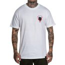 Sullen Clothing T-Shirt - No Running