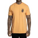 Sullen Clothing T-Shirt - Trippin