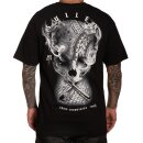 Sullen Clothing T-Shirt - Showstoppr