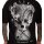 Sullen Clothing T-Shirt - Showstoppr