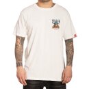 Sullen Clothing Camiseta - Crabs
