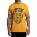 Sullen Clothing T-Shirt - Spring Sting XL