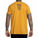 Sullen Clothing Camiseta - Spring Sting XL