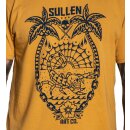 Sullen Clothing Camiseta - Spring Sting XL