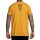 Sullen Clothing T-Shirt - Spring Sting XL