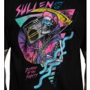 Sullen Clothing Camiseta - Muerte