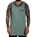 Sullen Clothing Tank Top - Rest Easy