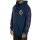Sullen Clothing Hoodie - BOH Blueberry