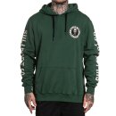 Hoodie Sullen Clothing - BOH Sycamore